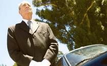 疲勞駕駛災難多 提神醒腦拒絕疲勞