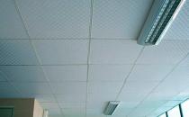 埃特板和石膏板的區別-埃特板的厚度與規格