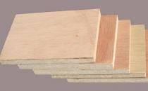 防火板的環保性能-防火板的厚度與規格