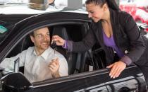 男性長(zhǎng)期開車對(duì)身體有哪些影響？