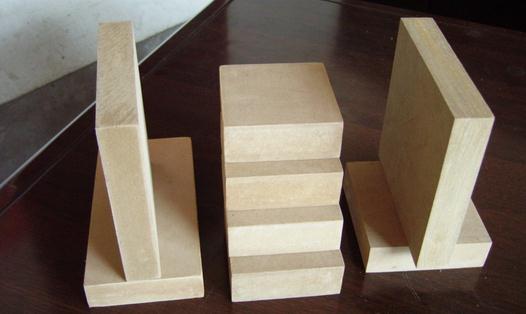 中纖板和實(shí)木顆粒板哪個(gè)好？中纖板的優(yōu)缺點(diǎn)