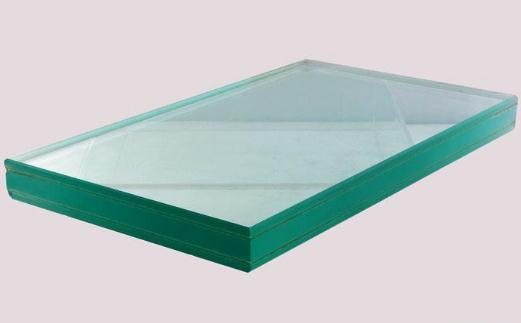 防火玻璃的耐火極限-防火玻璃是什么?