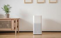 家用空氣凈化器應該如何選擇？