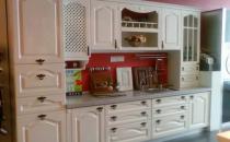 吸塑板和模壓板有什么區別？吸塑板的厚度與規格