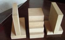 中纖板和實木顆粒板哪個好？中纖板的優缺點