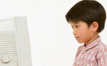 孩子有網(wǎng)癮該怎么解決