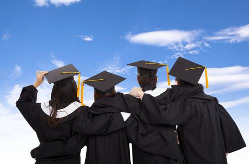 高中生自我意識(shí)發(fā)展特點(diǎn)