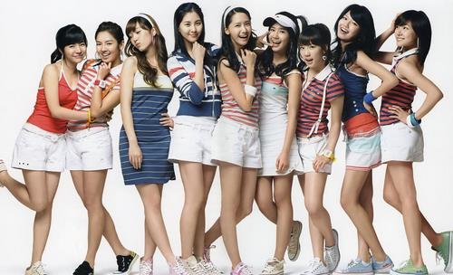 決定高中生命運的心態