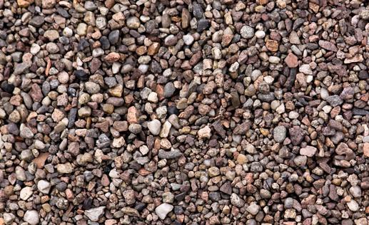 砂石業的發展趨勢-砂石業有什么作用？