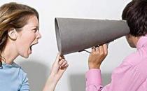 學生不宜對“橡皮人”發泄