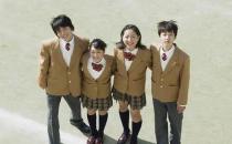 中學生早戀的類型及防范初探