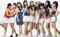 決定高中生命運的心態