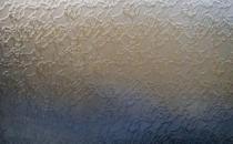 磨砂玻璃的選購技巧-磨砂玻璃的清潔與保養