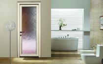 平開門的選購技巧-平開門的清潔與保養