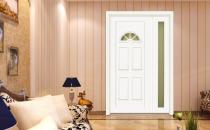 室內門的選購知識-室內門的清潔與保養