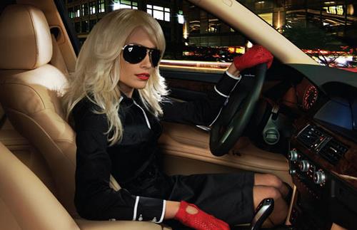 藥駕不只是讓人犯困