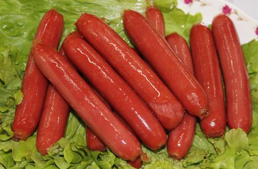 吃什么會引起頭痛？盤點頭痛禁食的6類食物