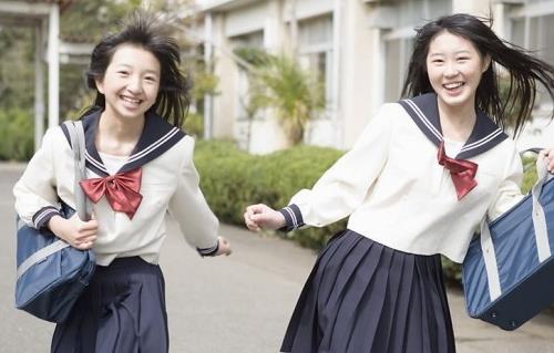 孩子為什么不愛(ài)學(xué)習(xí)？有什么好辦法