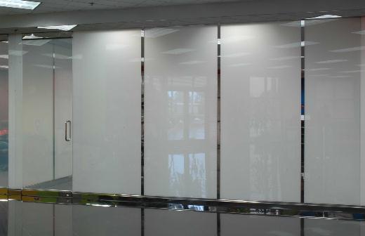 調光玻璃的原理-調光玻璃是什么?