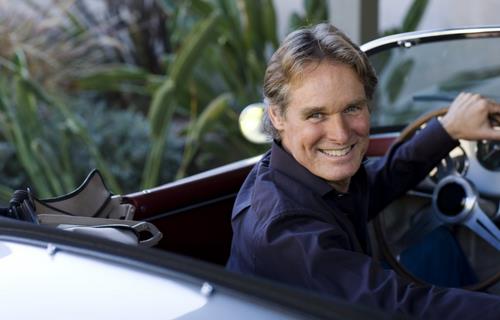 得了糖尿病還能不能開車