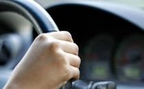 長時間開車存在哪些安全隱患？