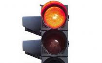 等紅燈時(shí)做什么可以健身？