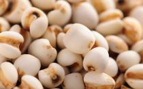 孕婦飲食禁忌：九種食物會導致流產(chǎn)