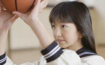 初中生孩子的培養重點有哪些？