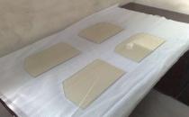 微晶玻璃熱膨脹系數-微晶玻璃是什么？