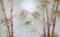 藝術玻璃如何選購？藝術玻璃如何保養？