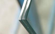 真空玻璃的優(yōu)點(diǎn)-真空玻璃是怎樣的？