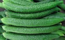 吃什么降低血糖？降低血糖的蔬菜推薦