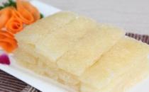 吃什么可以滋陰？盤點(diǎn)7類滋陰又補(bǔ)氣的食物