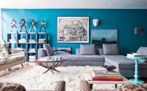 霧霾天如何使用空氣凈化器？