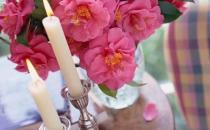 帶空氣凈化功能的自行車？再也不怕霧霾啦！