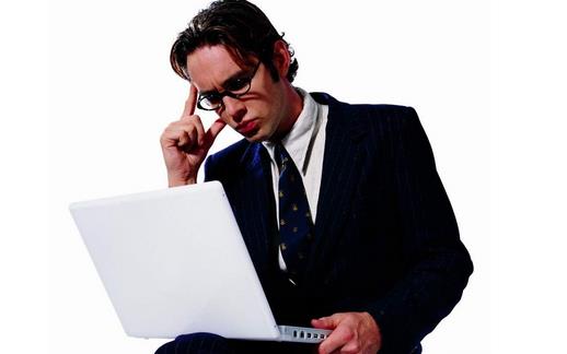 中斷性愛或致男性陽痿