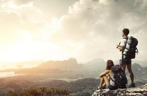 電腦一族必備的四大護眼法寶