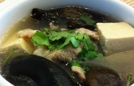 經前期綜合征飲食要注意什么