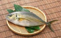 九個(gè)小妙招 讓你輕松去除魚(yú)腥味