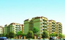 西安公租房的管理辦法-西安公租房如何申請？