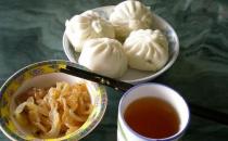 電腦族一日三餐營養均衡 吃出好眼力