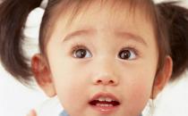 七大壞習慣容易傷害寶寶牙齒