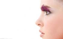 彩妝遮瑕的步驟有哪些？