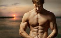 如何分辨男性保健品的優劣