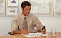 警惕：別把你的職業病帶回家