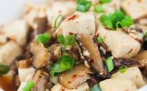 三款營養美食 讓你夏季曬不黑