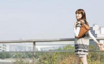 辦公室里的十個養生動作