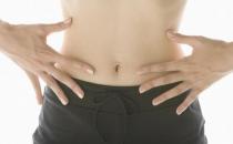 職業(yè)病找上門？學(xué)點妙招“控制”健康