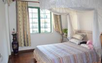 衡陽公租房怎么申請？衡陽公租房怎么管理？