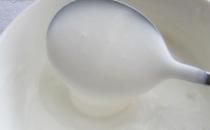 酸奶越濃稠越好？教你選擇適合自己的酸奶